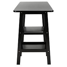 Safavieh Sofara Desk