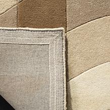 Safavieh Soho Sand-Ivory 2'6" x 8' Rug