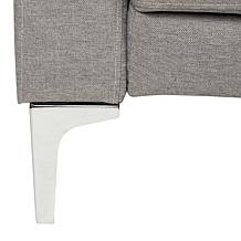Safavieh Soho Tufted Foldable Sofa Bed