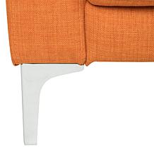 Safavieh Soho Tufted Foldable Sofa Bed