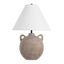 Safavieh Soline Table Lamp