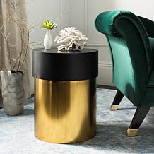 Safavieh Solstice Side Table