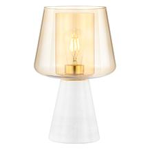 Safavieh Soraya Table Lamp