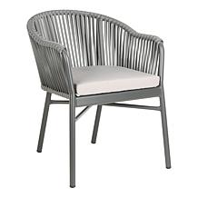 Safavieh Stefano Rope Chair 