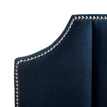 Safavieh Streep Bed - Full