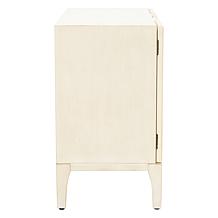 Safavieh Sula 2-Door 1-Shelf Chest