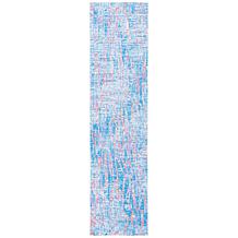Safavieh Summer Abigail 2' x 8' Rug