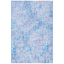 Safavieh Summer Abigail 5'-3" x 7'-6" Rug