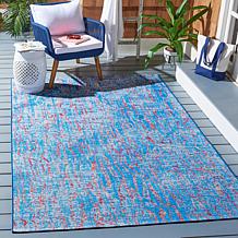 Safavieh Summer Abigail 8' x 10'-5" Rug