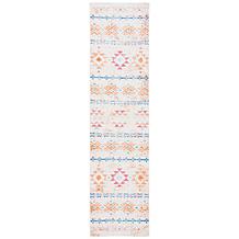 Safavieh Summer Adelaide 2' X 8' Rug