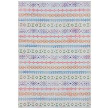 Safavieh Summer Alexander 5'-3" X 7'-6" Rug