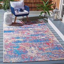 Safavieh Summer Audrey 4' x 6' Rug