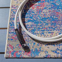 Safavieh Summer Audrey 5'-3" x 7'-6" Rug