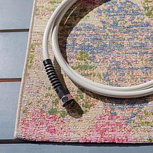 Safavieh Summer Grace 8' x 10'-5" Rug