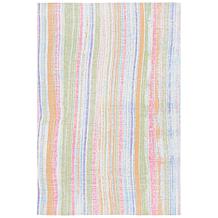 Safavieh Summer Jackson 5'-3" X 7'-6" Rug