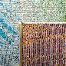 Safavieh Summer Levi 4' X 6' Rug