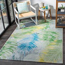 Safavieh Summer Levi 6'-6" X 9'-4" Rug