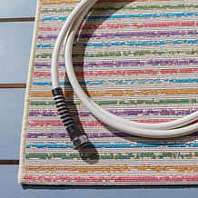 Safavieh Summer Lily 4' X 6' Rug