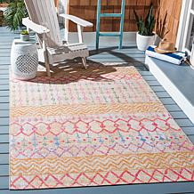 Safavieh Summer Miles 8'-0" X 10'-5" Rug