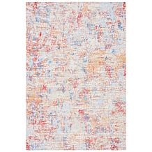 Safavieh Summer Sebastian 5'-3" X 7'-6" Rug