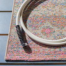 Safavieh Summer Vivian 6'-6" x 9'-4" Rug
