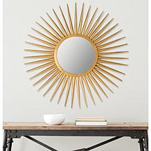 Safavieh Sun Flair Mirror