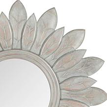 Safavieh Sun King Mirror