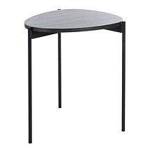 Safavieh Sven Side Table