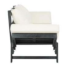 Safavieh Tandra Outdoor Daybed