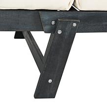 Safavieh Tandra Outdoor Daybed