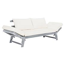 Safavieh Tandra Outdoor Daybed