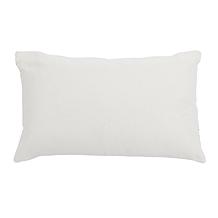 Safavieh Tari 12" x 20" Pillow