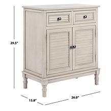 Safavieh Tate 2 Drawer & 2 Door Sideboard