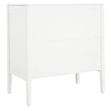 Safavieh Tegan 3-Drawer Chest
