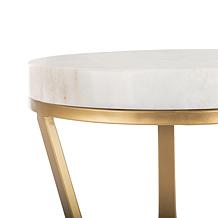 Safavieh Theia Accent Table