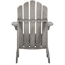 Safavieh Topher Adirondack Chair