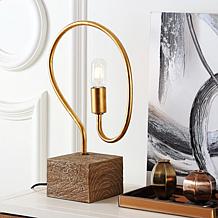 Safavieh Tori 19-1/4" Table Lamp