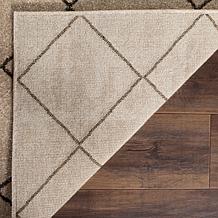 Safavieh Tunisia Avalyn Rug - 5'1" x 7-1/2'