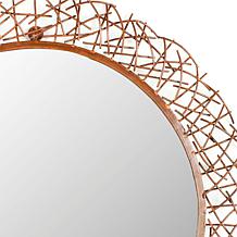 Safavieh Twig Mirror