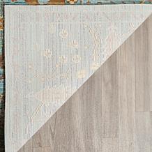 Safavieh Valencia Emilia 2-1/4' x 10' Rug