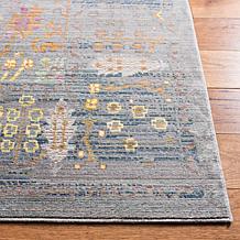 Safavieh Valencia Emilia 2-1/4' x 6' Rug