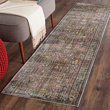 Safavieh Valencia Emilia 2-1/4' x 8' Rug