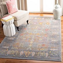 Safavieh Valencia Emilia 3' x 5' Rug