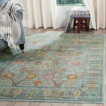 Safavieh Valencia Emilia 4' x 6' Rug