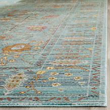 Safavieh Valencia Emilia 8' x 10' Rug
