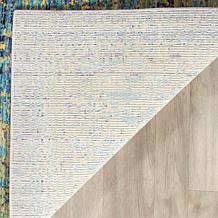 Safavieh Valencia Gwendoline 2-1/4' x 12' Rug