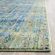 Safavieh Valencia Gwendoline 2-1/4' x 6' Rug