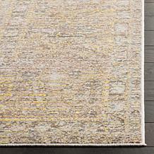 Safavieh Valencia Gwendoline 5' x 8' Rug
