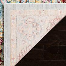 Safavieh Valencia Maisie 2-1/4' x 10' Rug