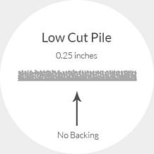 Safavieh Valencia Natalie 3' x 5' Rug